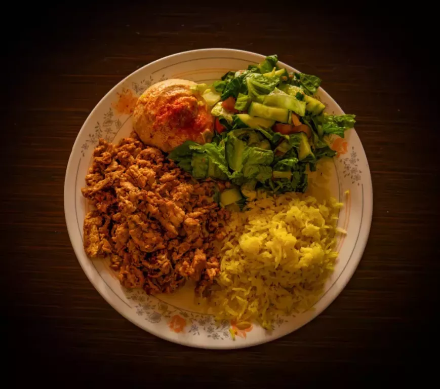 best-mediterranean-restaurant-in-newbury-park-babas-kitchen-big-0