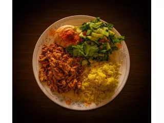 best-mediterranean-restaurant-in-newbury-park-babas-kitchen-small-0