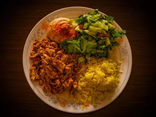 best-mediterranean-restaurant-in-newbury-park-babas-kitchen