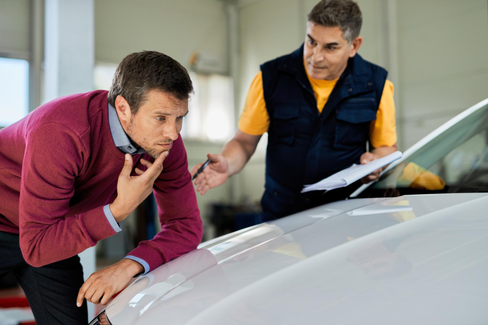 know-your-cars-value-before-you-sell-big-0