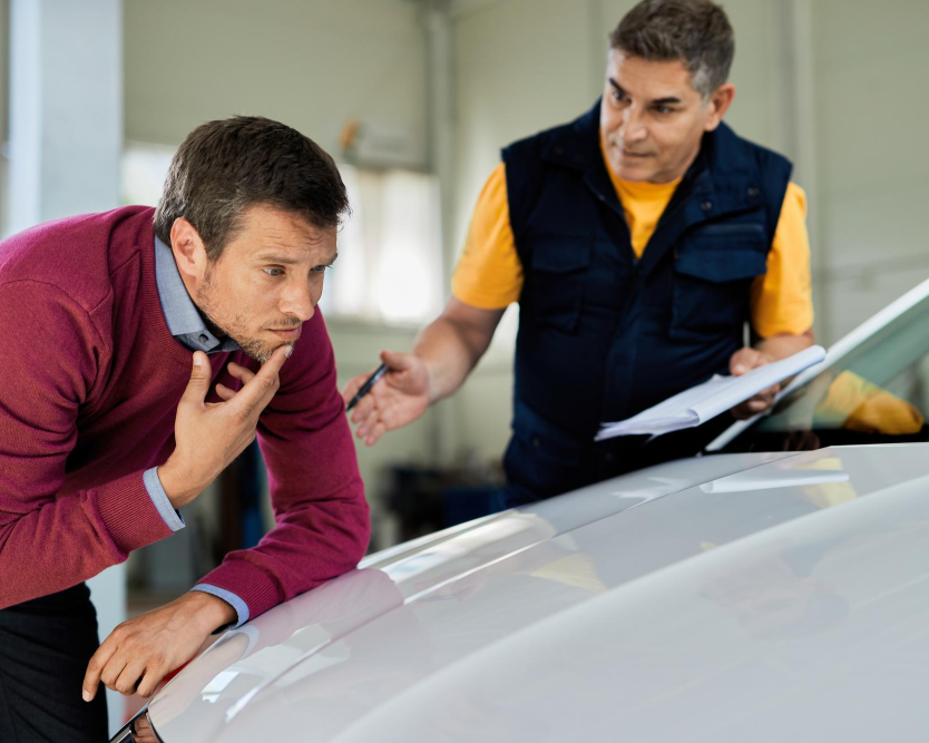 know-your-cars-value-before-you-sell