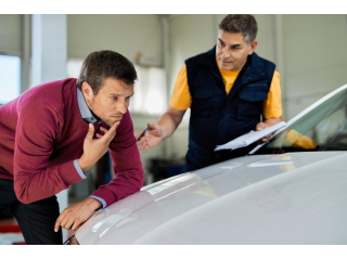 know-your-cars-value-before-you-sell-small-0
