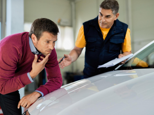 know-your-cars-value-before-you-sell