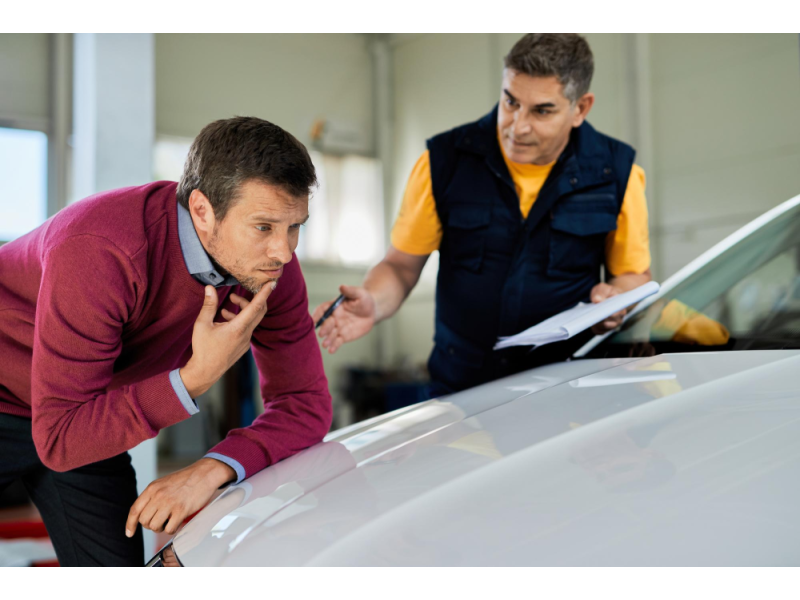 know-your-cars-value-before-you-sell-small-0