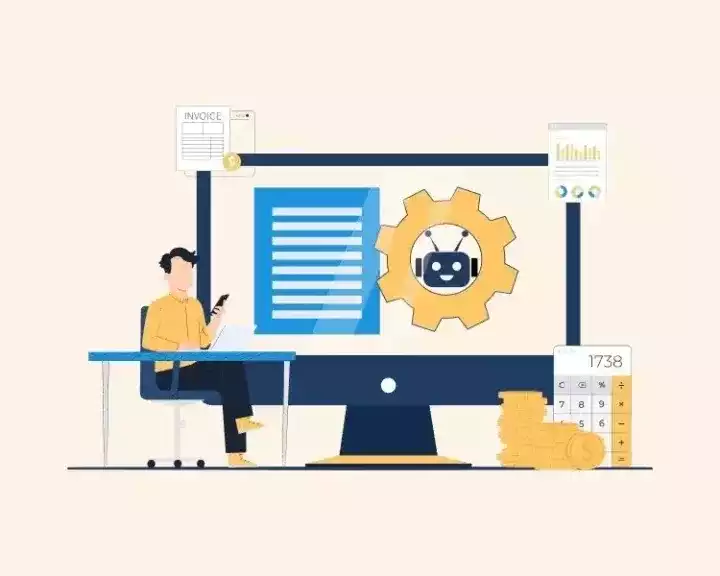 what-is-robotic-accounting