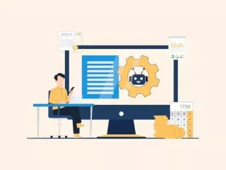 what-is-robotic-accounting-small-0