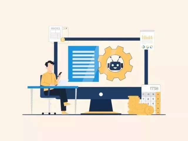 what-is-robotic-accounting