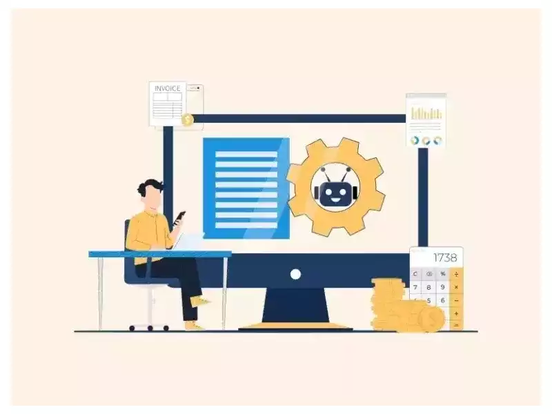 what-is-robotic-accounting-small-0