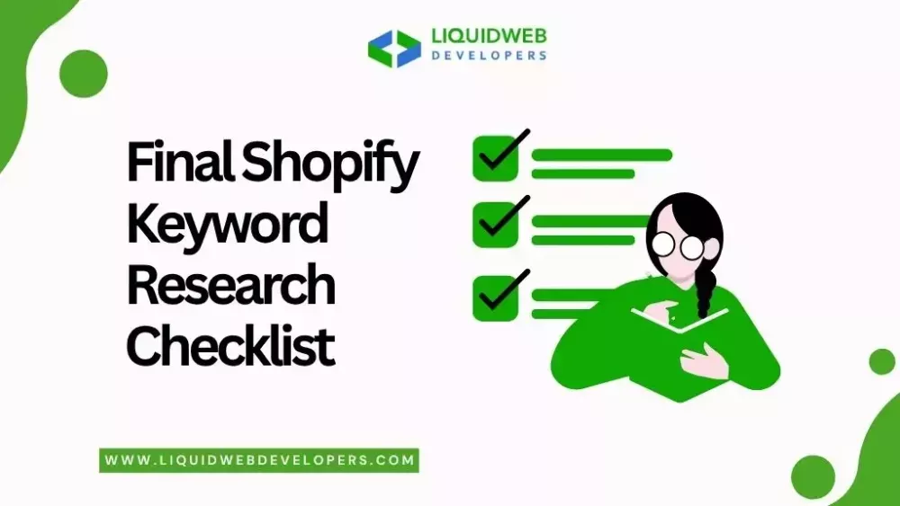 final-shopify-keyword-research-checklist-big-0