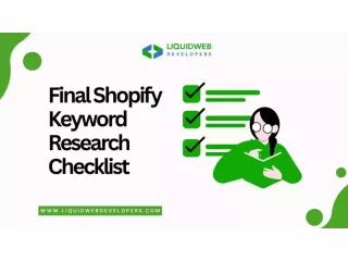final-shopify-keyword-research-checklist-small-0