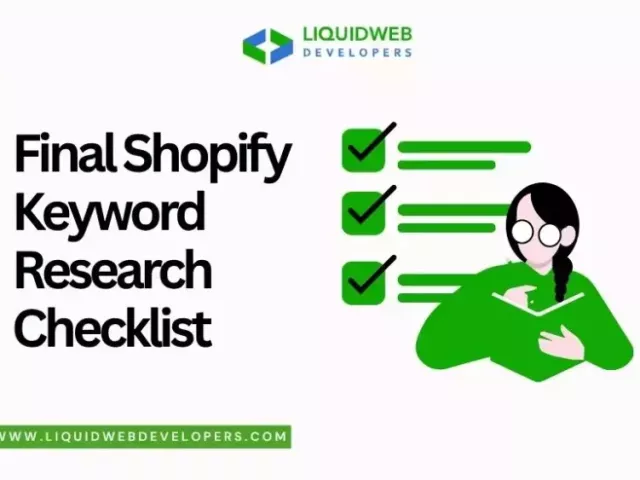 final-shopify-keyword-research-checklist