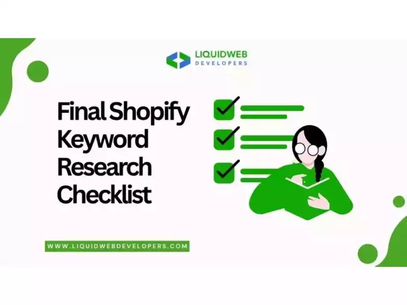 final-shopify-keyword-research-checklist-small-0