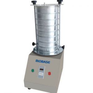 analytical-lab-equipment-in-sharjah-big-0