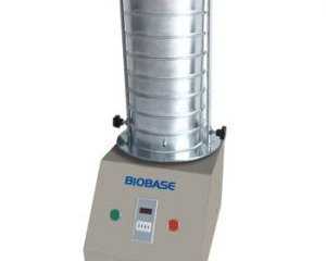 analytical-lab-equipment-in-sharjah