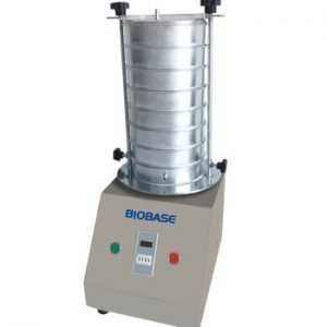analytical-lab-equipment-in-sharjah-big-0