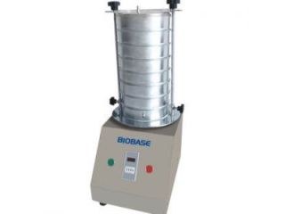 analytical-lab-equipment-in-sharjah-small-0
