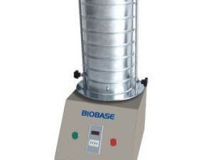 analytical-lab-equipment-in-sharjah