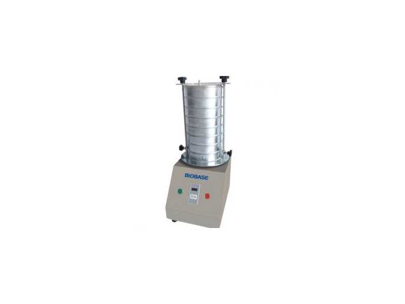 analytical-lab-equipment-in-sharjah-small-0