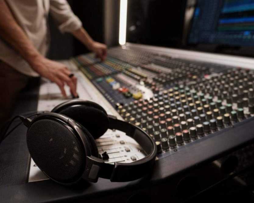 master-the-art-of-professional-sound-finishing