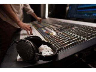 master-the-art-of-professional-sound-finishing-small-0