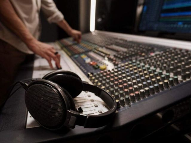 master-the-art-of-professional-sound-finishing
