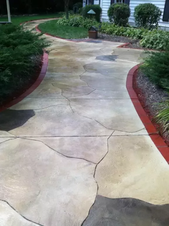 midwest-concrete-technologies-big-2