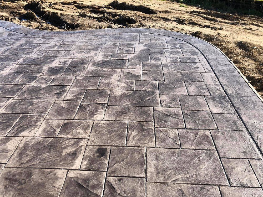 midwest-concrete-technologies-big-1