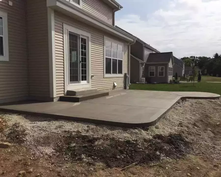 midwest-concrete-technologies