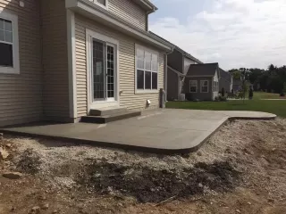 midwest-concrete-technologies-small-0