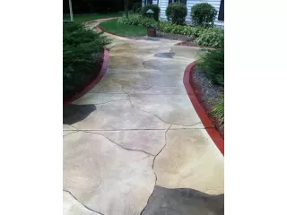midwest-concrete-technologies-small-2