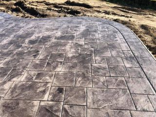 midwest-concrete-technologies-small-1