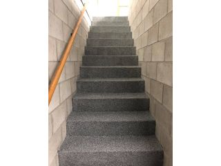 midwest-concrete-technologies-small-3