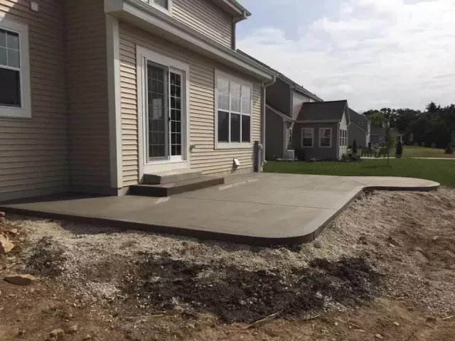midwest-concrete-technologies