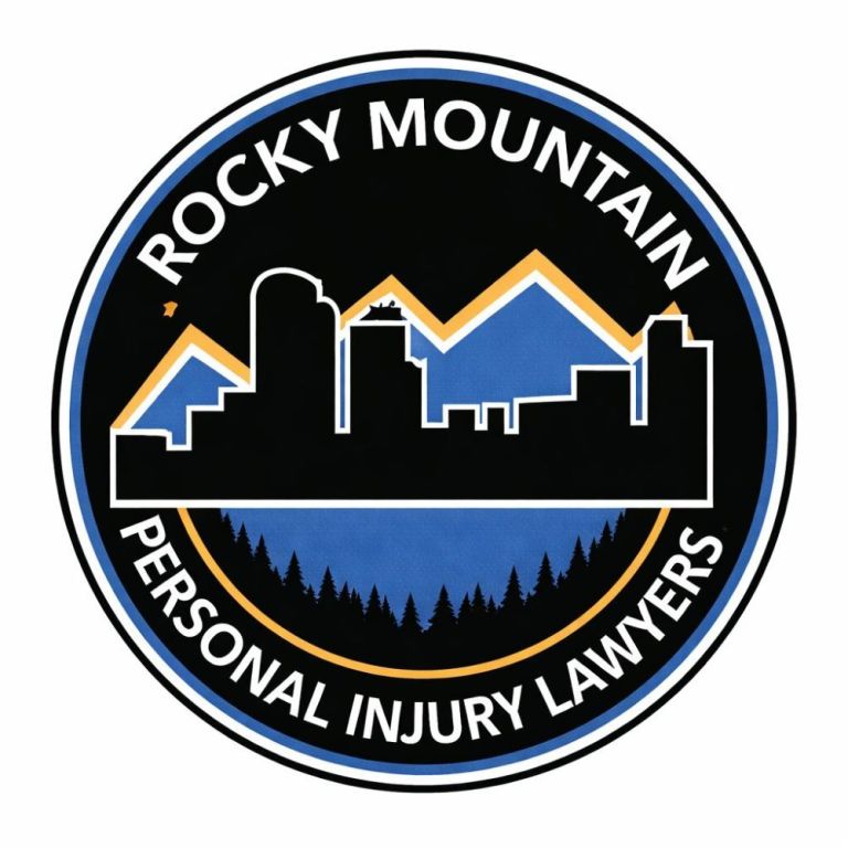 reliable-personal-injury-lawyers-committed-to-winning-your-case-big-0