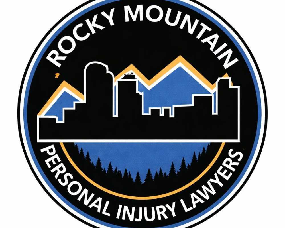 reliable-personal-injury-lawyers-committed-to-winning-your-case