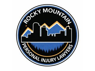 reliable-personal-injury-lawyers-committed-to-winning-your-case-small-0