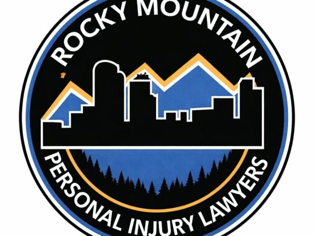 reliable-personal-injury-lawyers-committed-to-winning-your-case