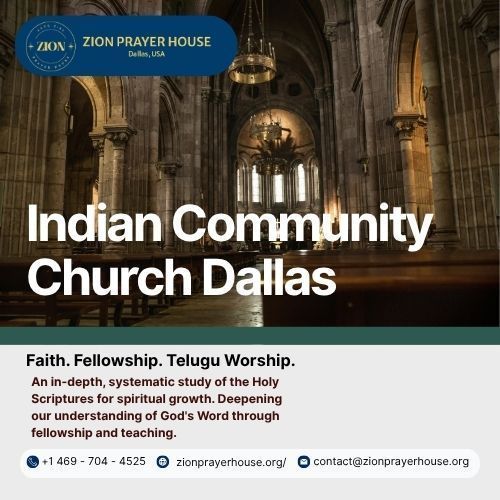 indian-fellowship-in-irving-zion-prayer-house-big-0
