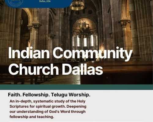 indian-fellowship-in-irving-zion-prayer-house