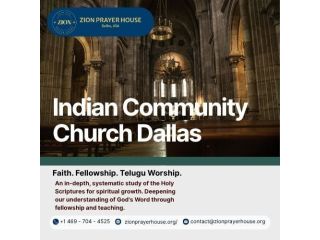 indian-fellowship-in-irving-zion-prayer-house-small-0