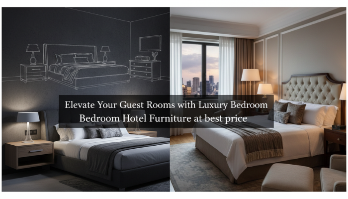 elevate-guest-rooms-with-luxury-hotel-bedroom-furniture-sale-big-0
