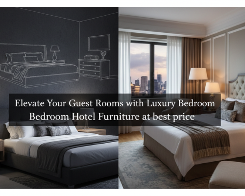 elevate-guest-rooms-with-luxury-hotel-bedroom-furniture-sale