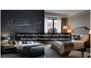 elevate-guest-rooms-with-luxury-hotel-bedroom-furniture-sale-small-0