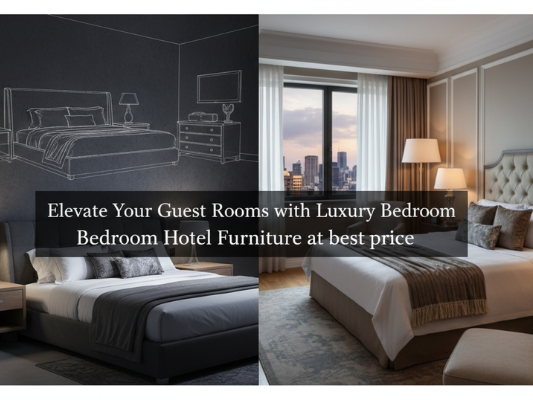 elevate-guest-rooms-with-luxury-hotel-bedroom-furniture-sale