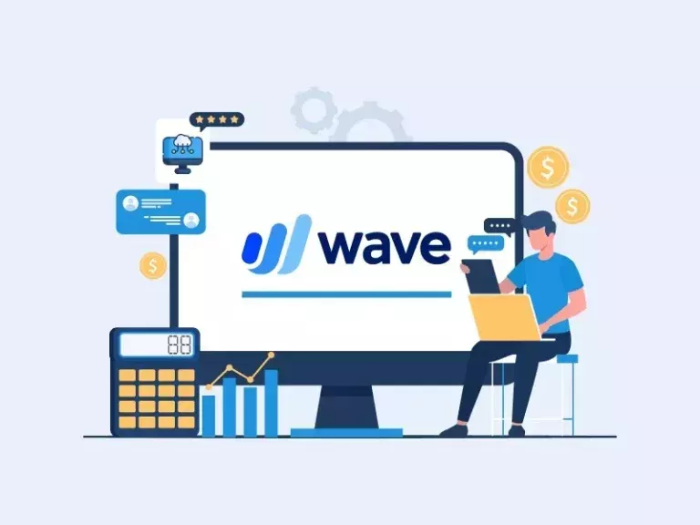 introduction-to-wave-accounting-software-big-0