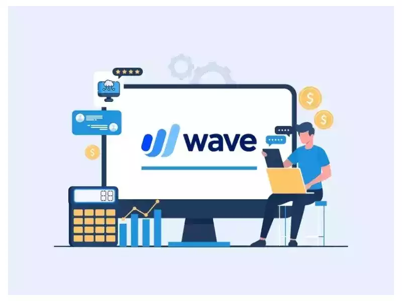 introduction-to-wave-accounting-software-small-0