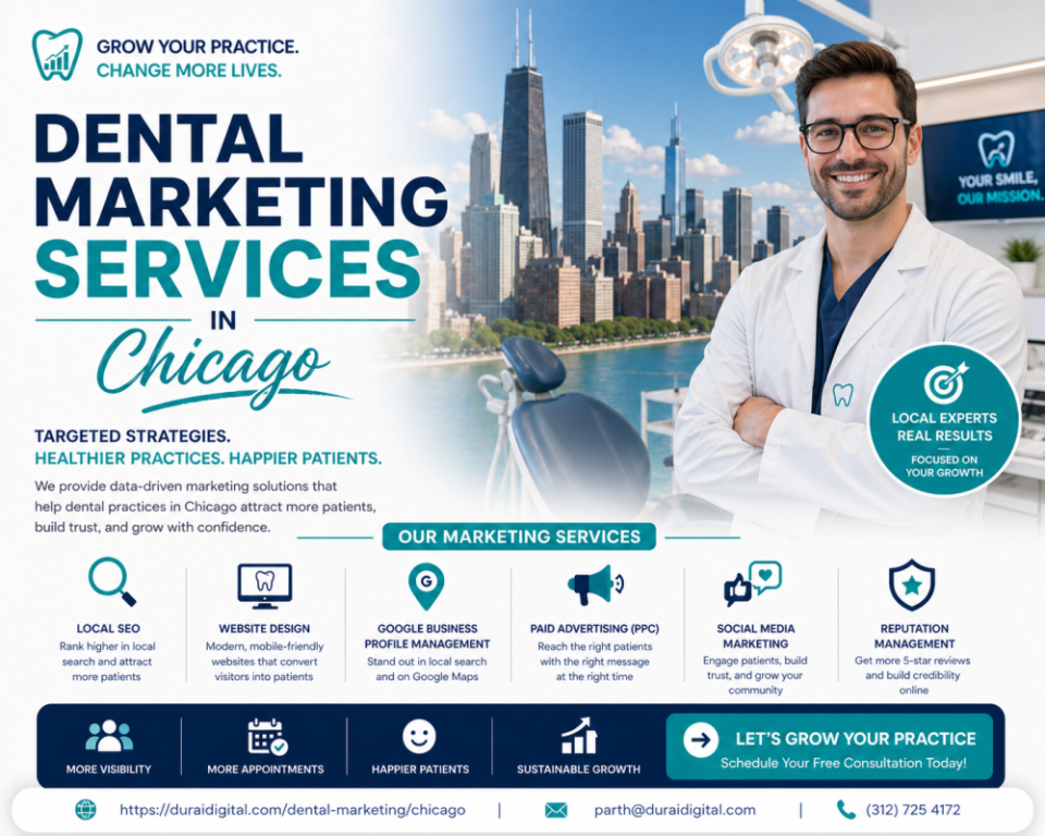 chicago-dental-marketing-that-delivers-real-results-big-0