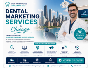 chicago-dental-marketing-that-delivers-real-results-small-0