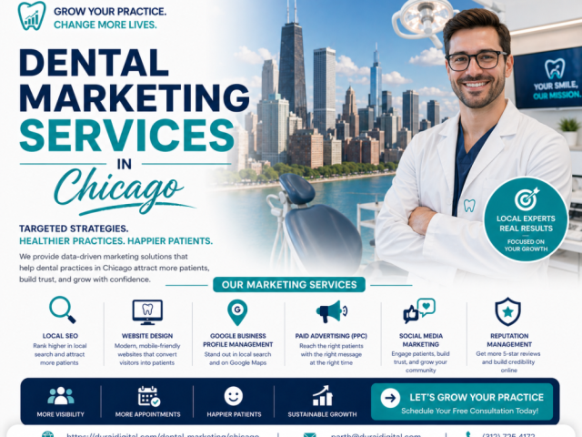 chicago-dental-marketing-that-delivers-real-results