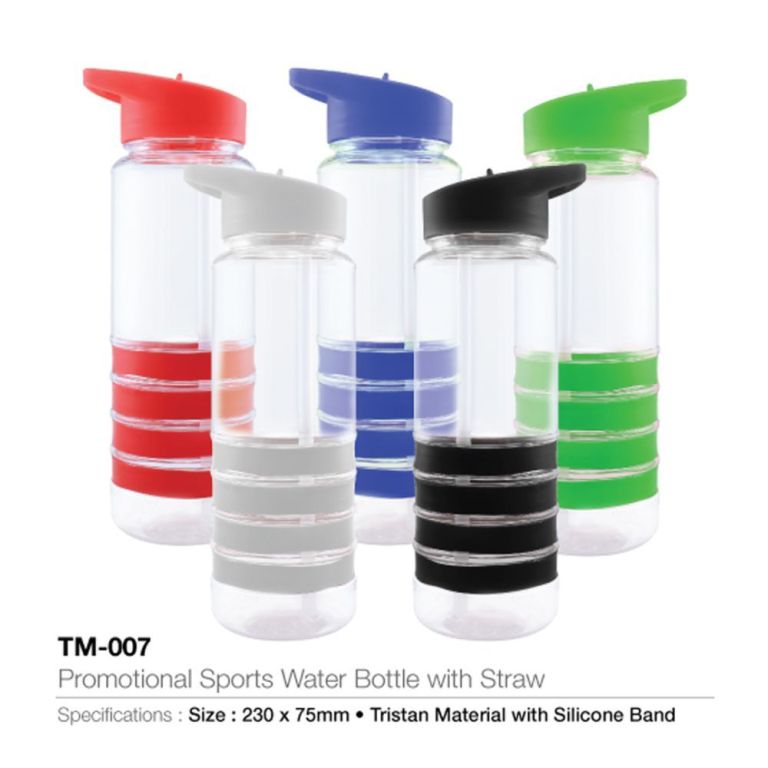 customized-water-bottle-dubai-big-0